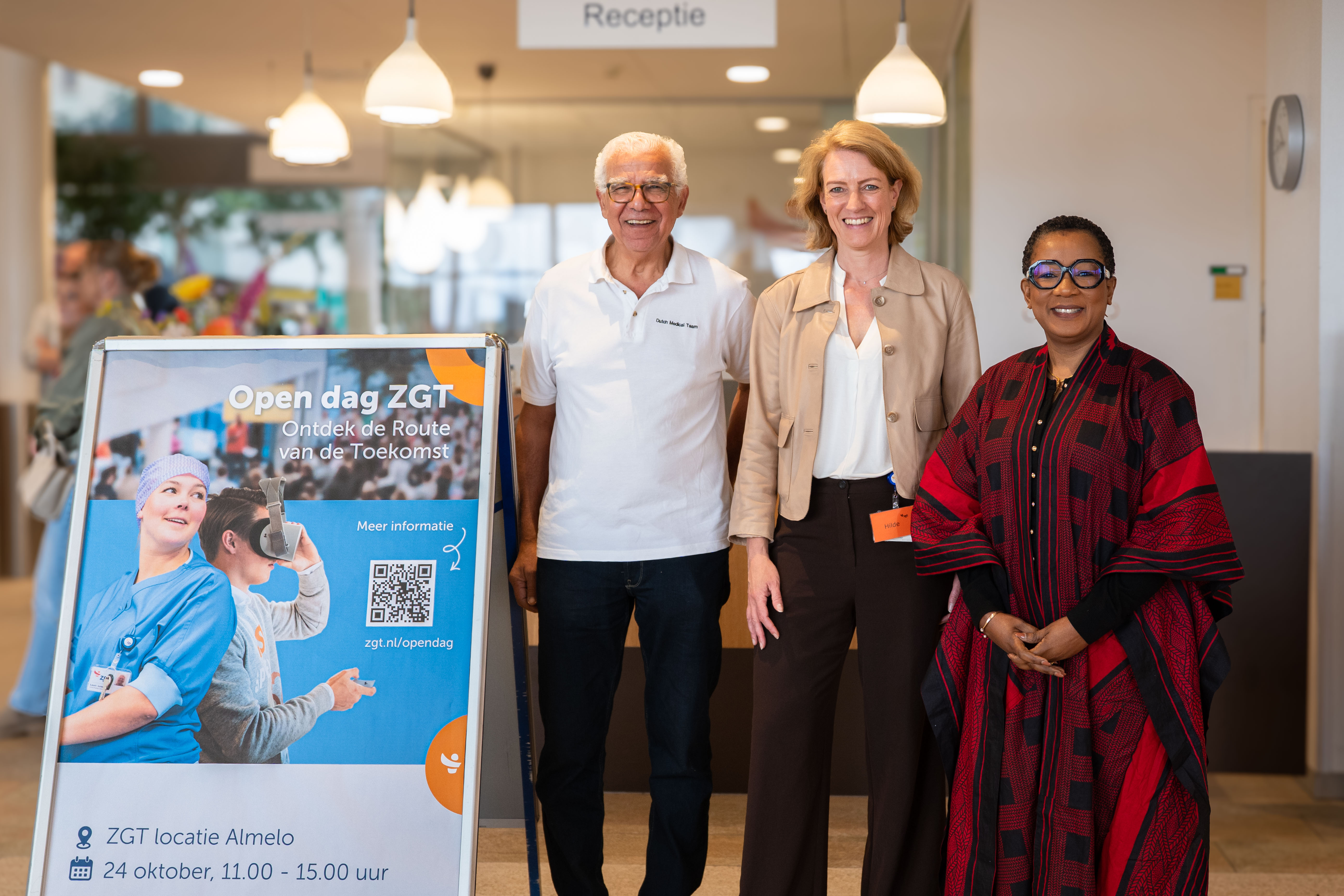 Open Dag 2026 (8)