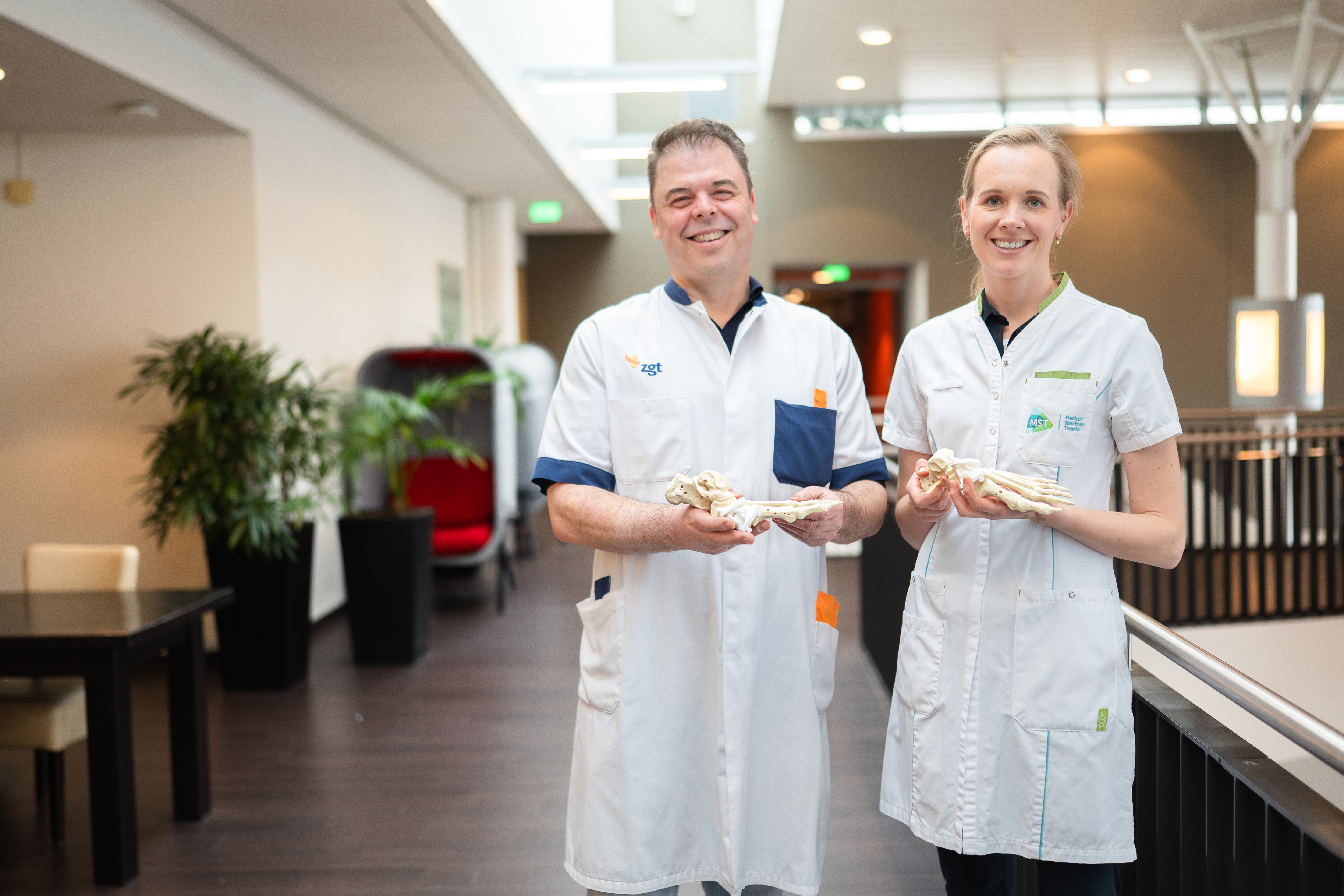 MST Medisch 3D lab en ZGT Ziekenhuisperspectief Twente.jpg