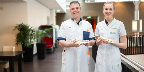 MST Medisch 3D lab en ZGT Ziekenhuisperspectief Twente.jpg