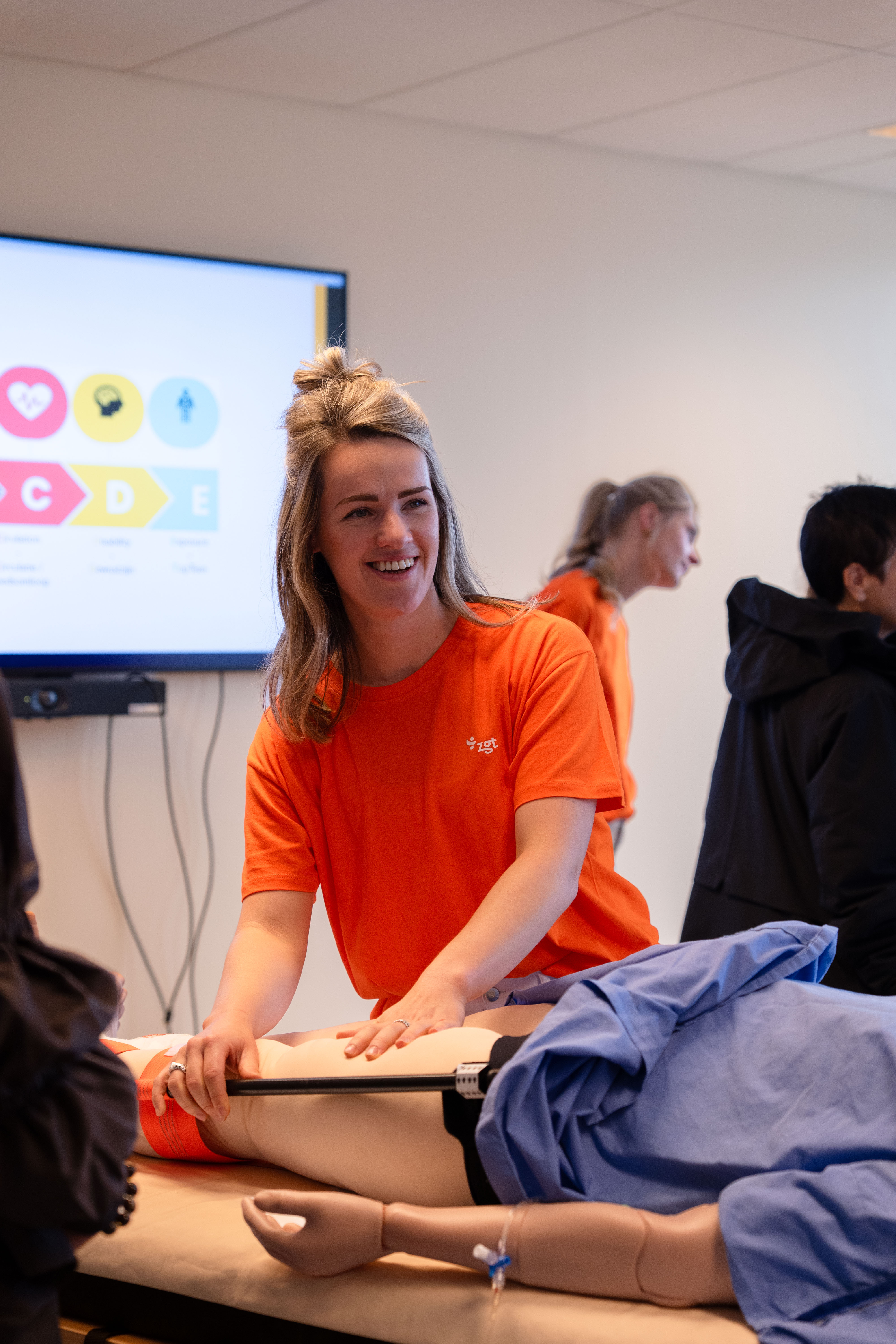 Open Dag 2026 (30)