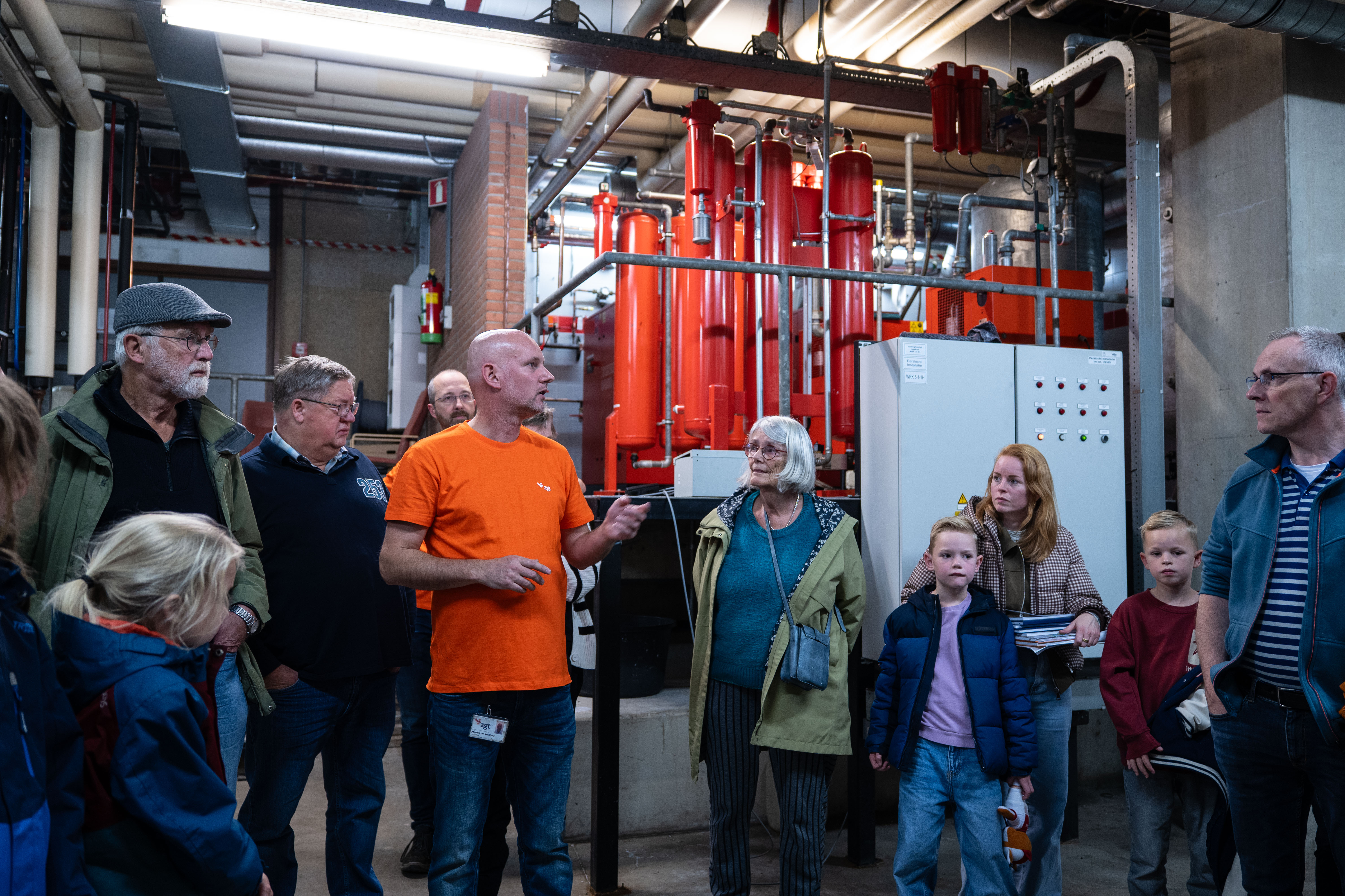 Open Dag 2026 (70)