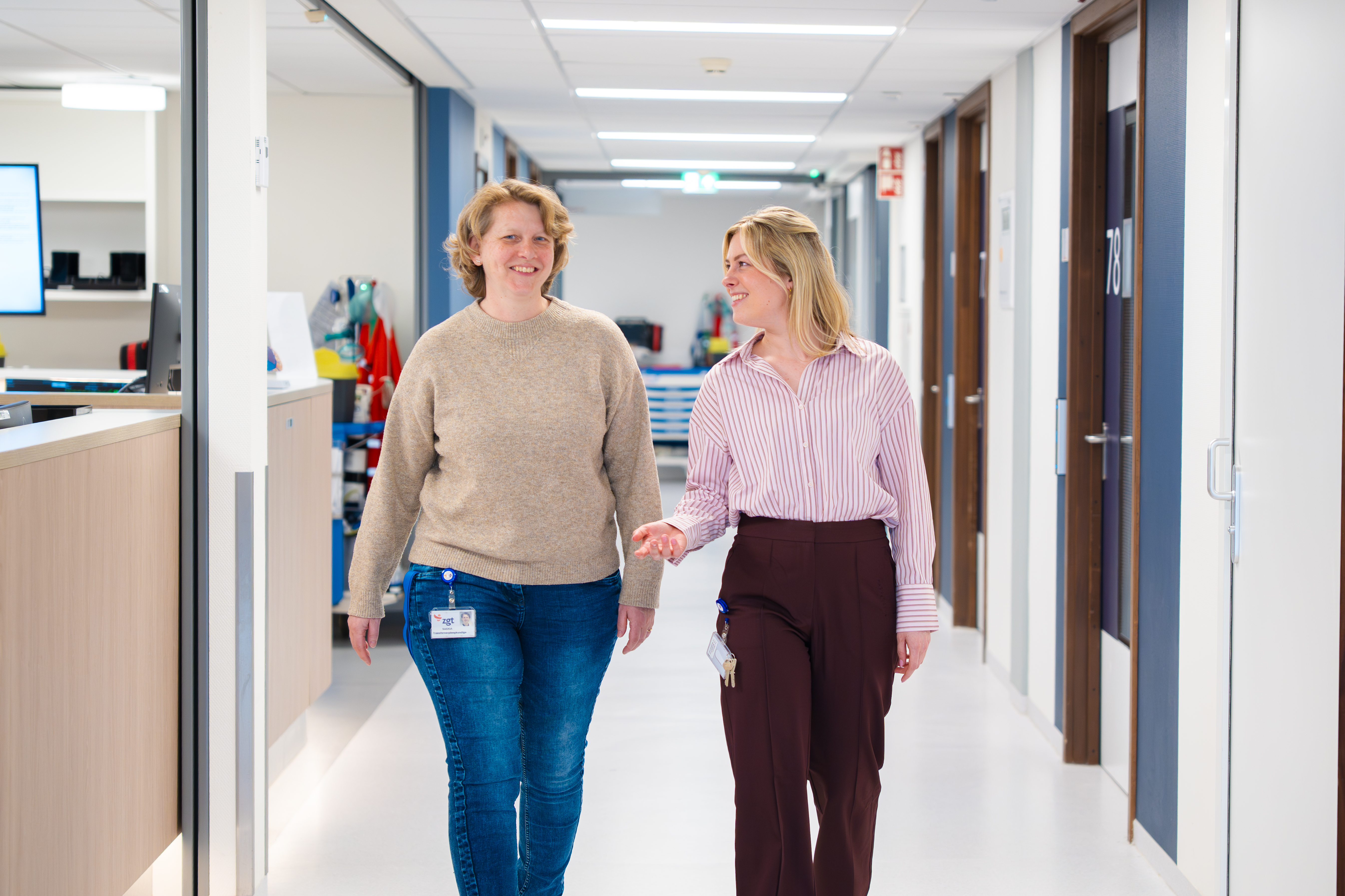 Transfer vpk HQ (2).jpg