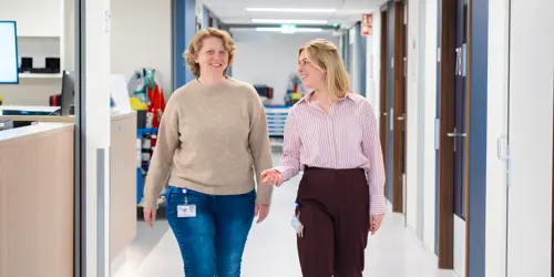 Transfer vpk HQ (2).jpg