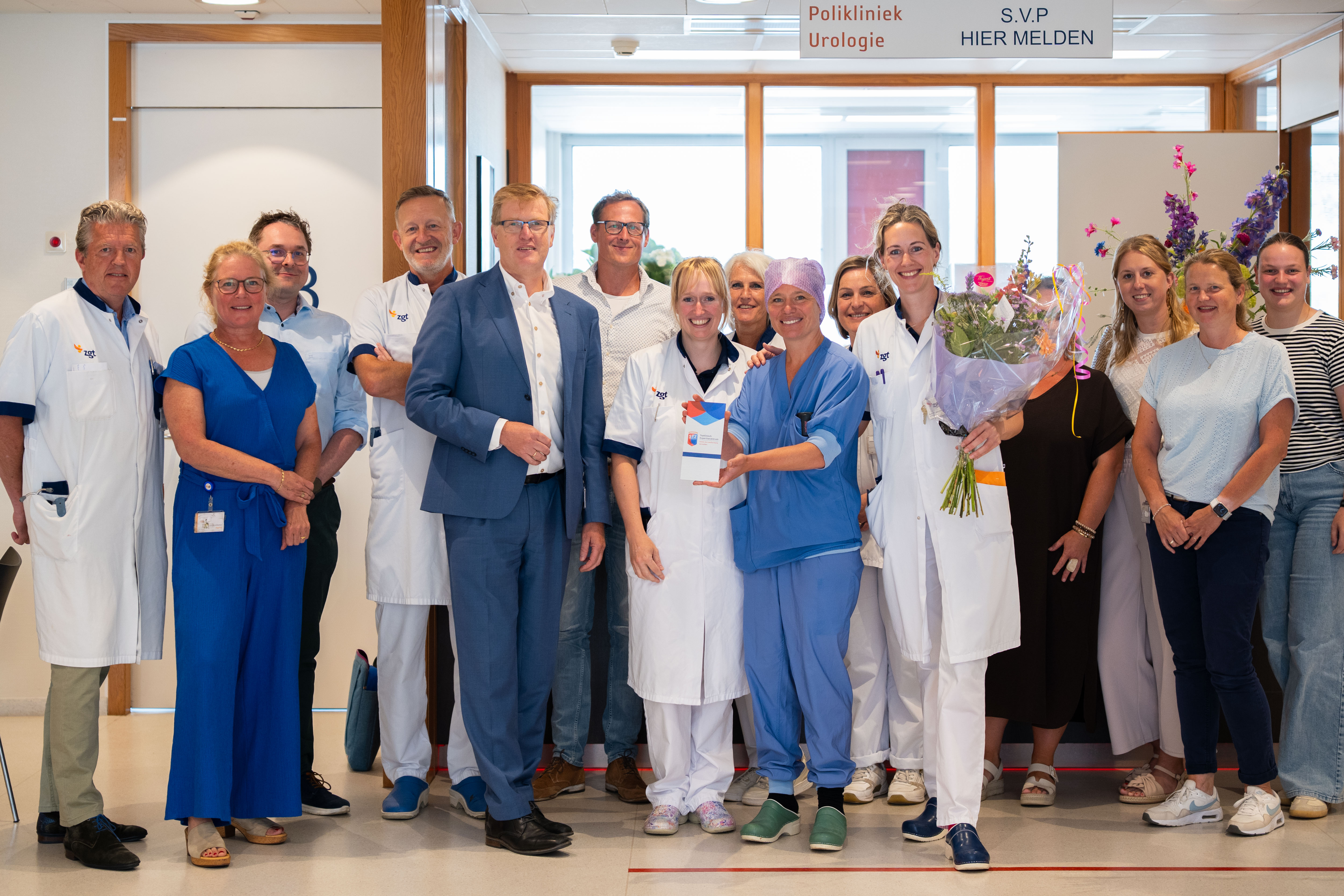 STZ erkenning urologie - prostaat (5).jpg