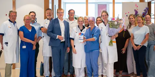 STZ erkenning urologie - prostaat (5).jpg