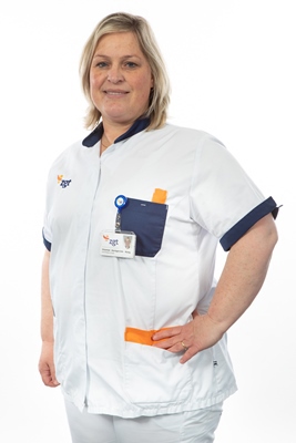 Chantal Hartgerink-Rutgers casemanager oncologie urologie klein.jpg