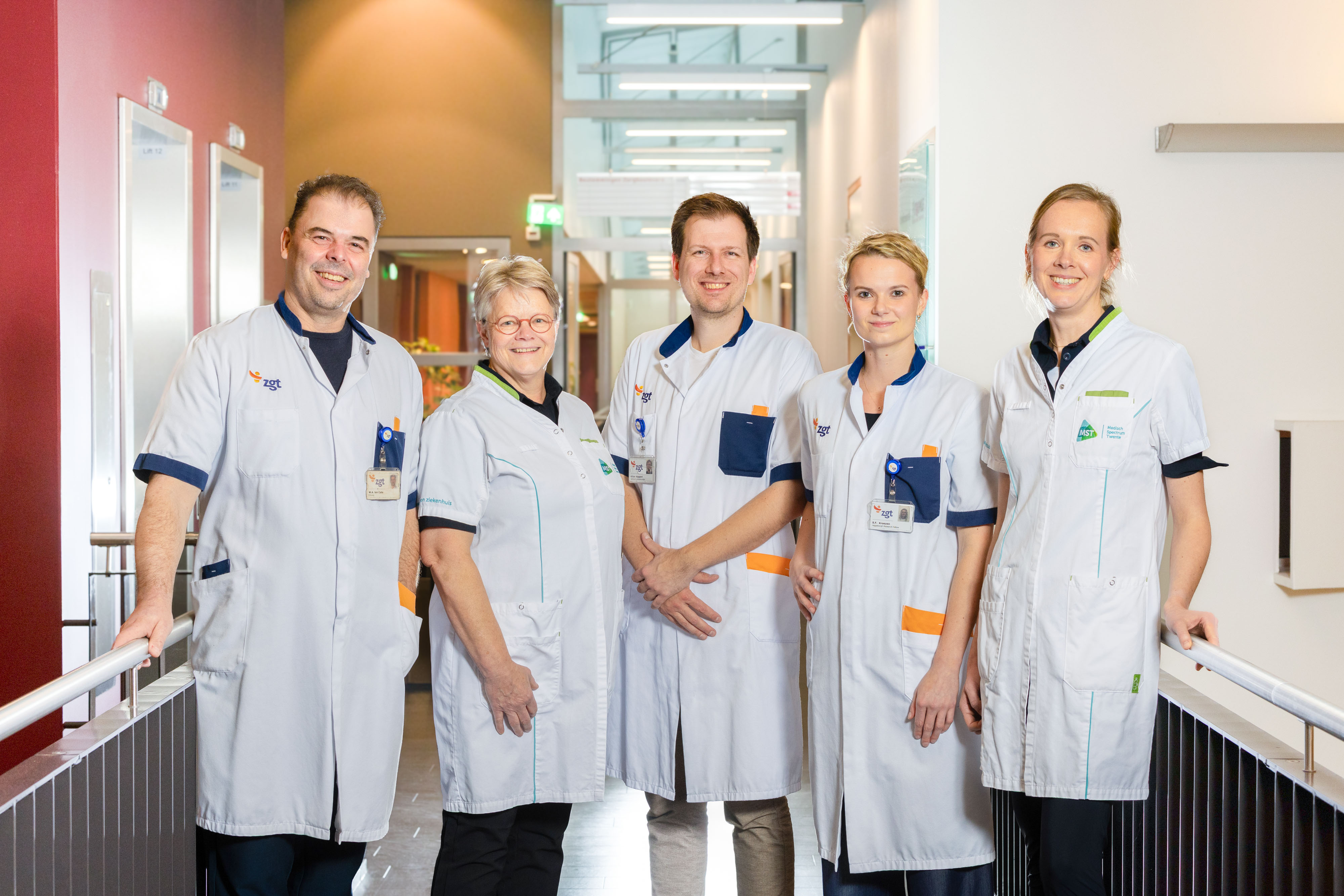 PIHC twents voetmodel.jpg