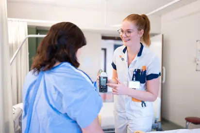 ZGT - cardiologie - monitoring_01