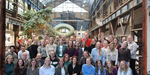 ZGT Zorg Innovatie Plein 02