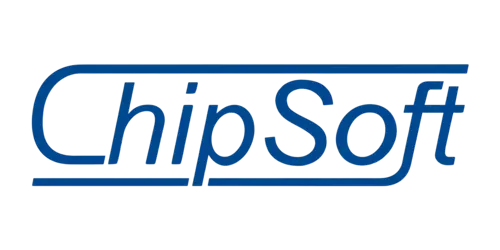 Chipsoft