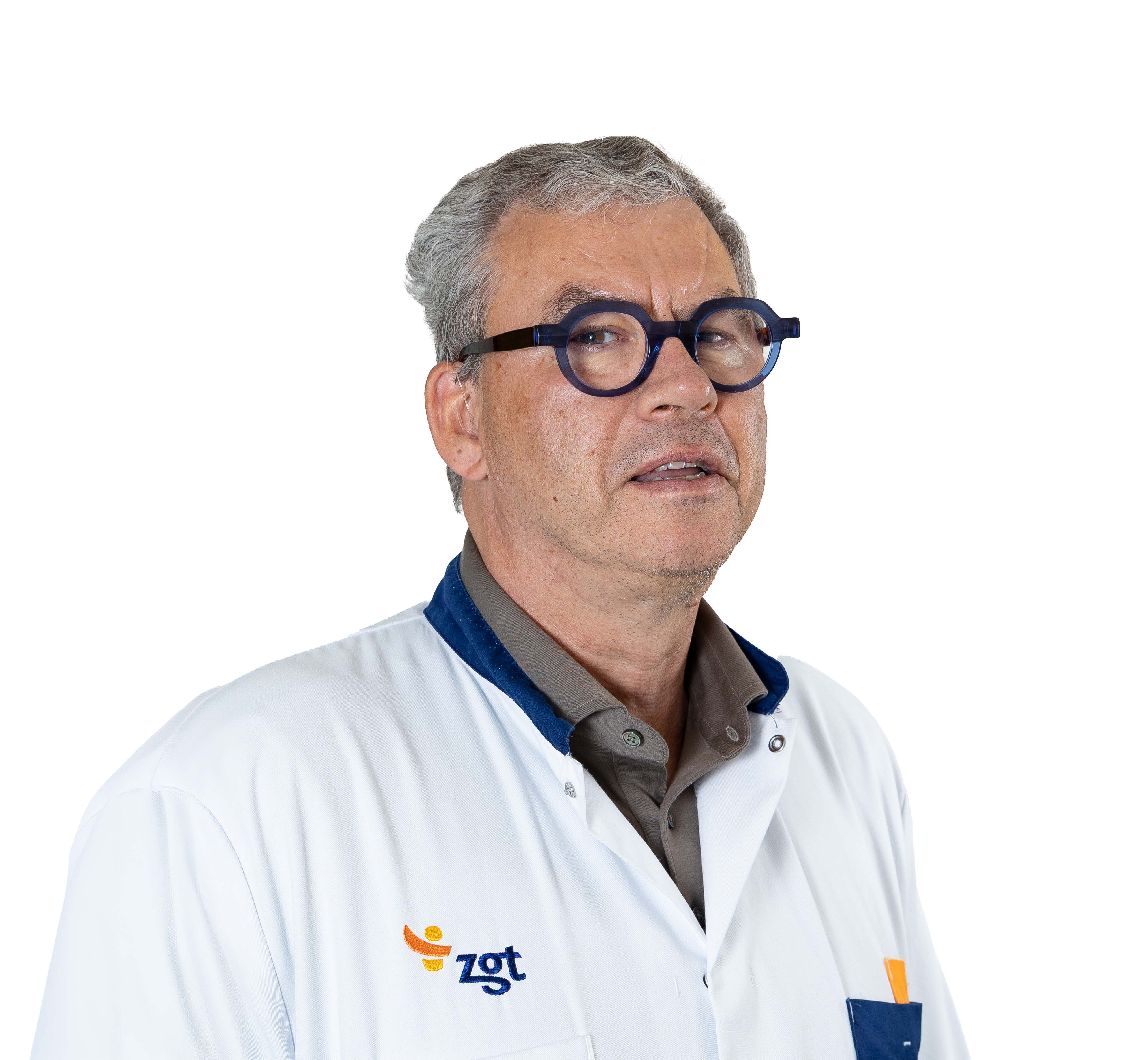 20260707 Dr Hagedoorn Psychiater