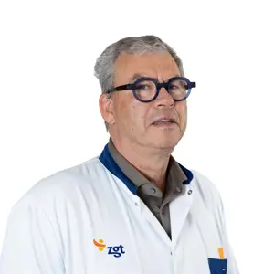 20260707 Dr Hagedoorn Psychiater