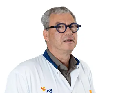 20260707 Dr Hagedoorn Psychiater