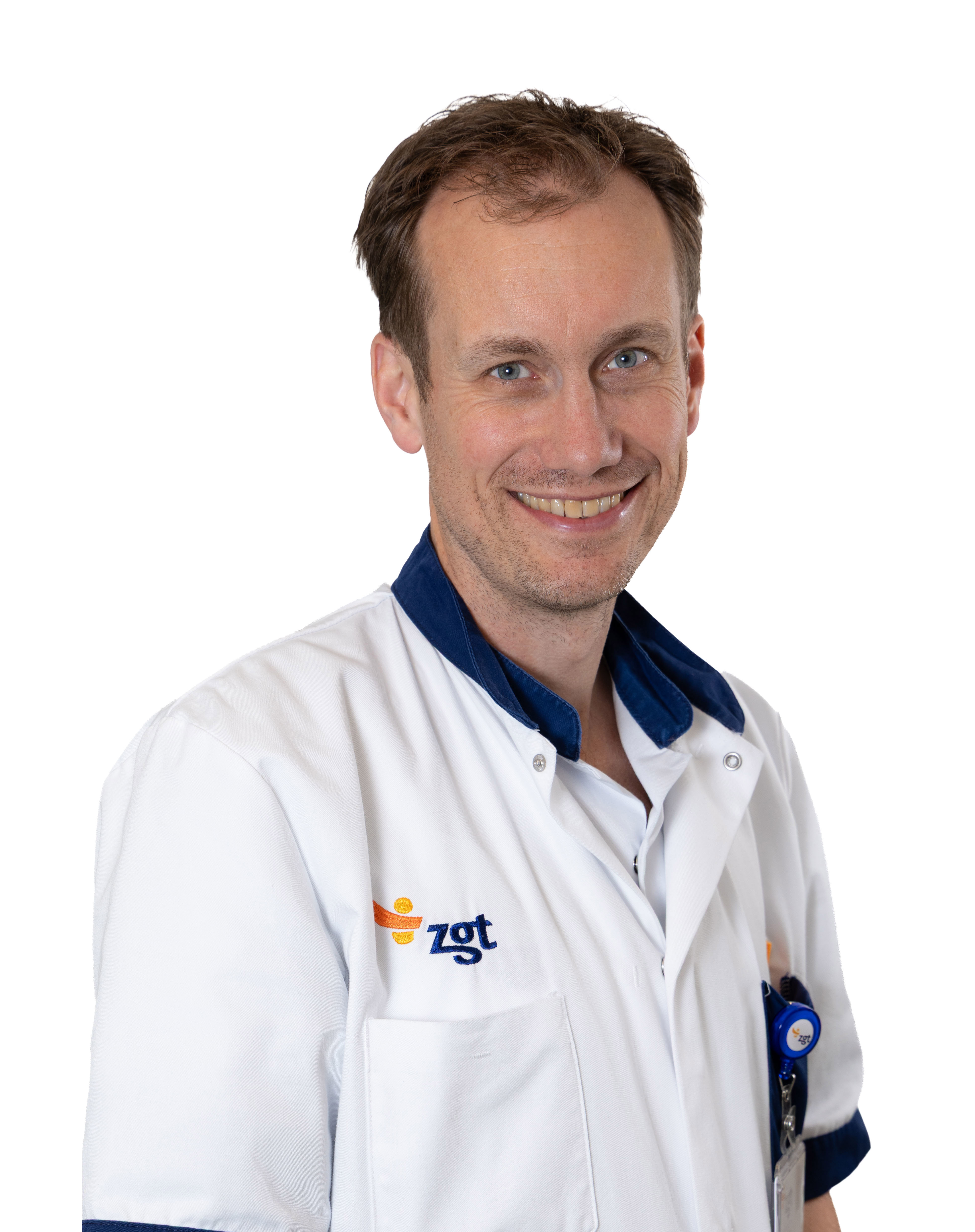 20260723 Dr Van Beek Uroloog