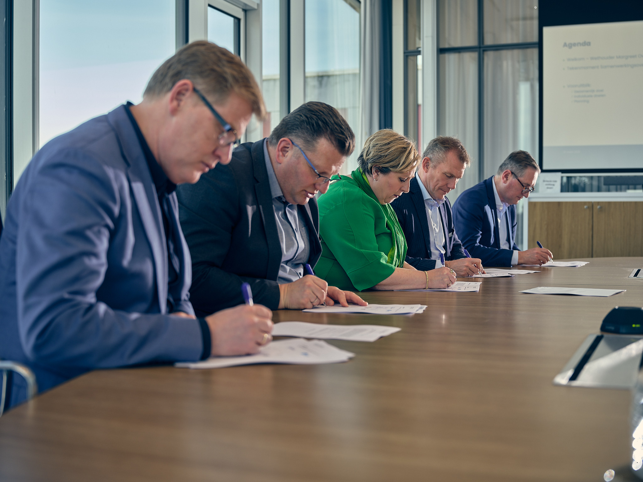 20260318_Ondertekening SOK Warmte_1.jpg