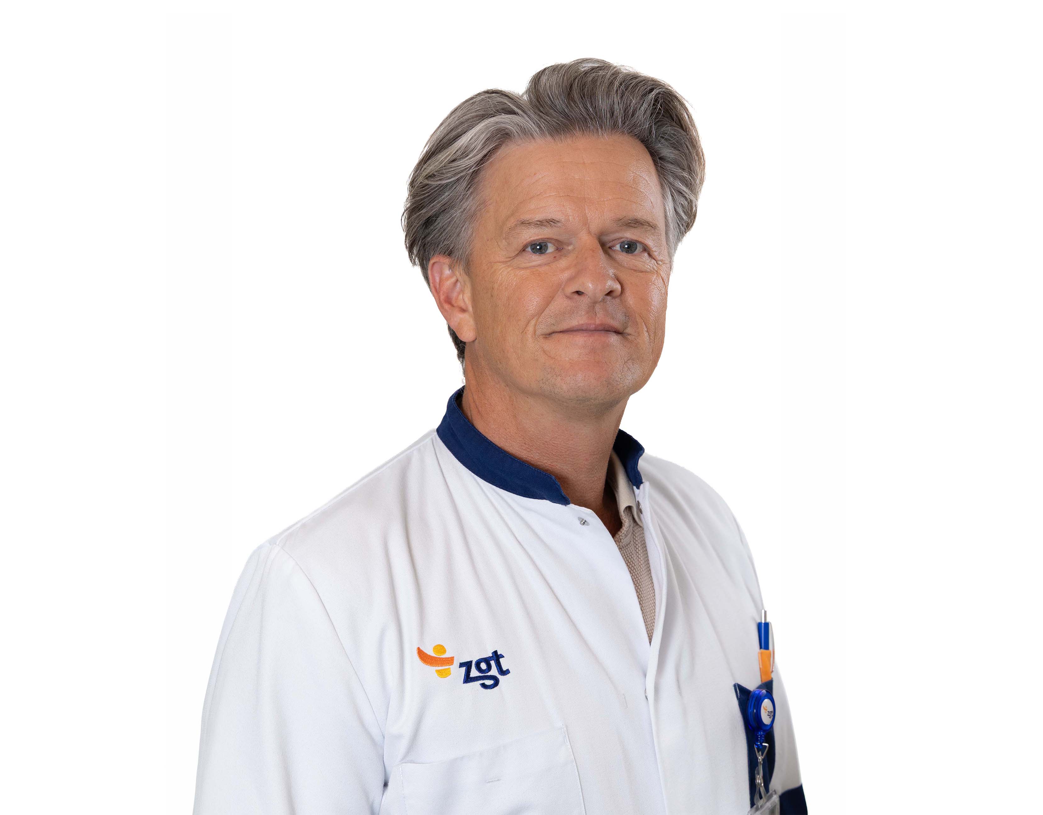 20260723 Dr Van Balen Uroloog 1 (1)