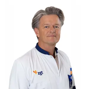 20260723 Dr Van Balen Uroloog 1 (1)