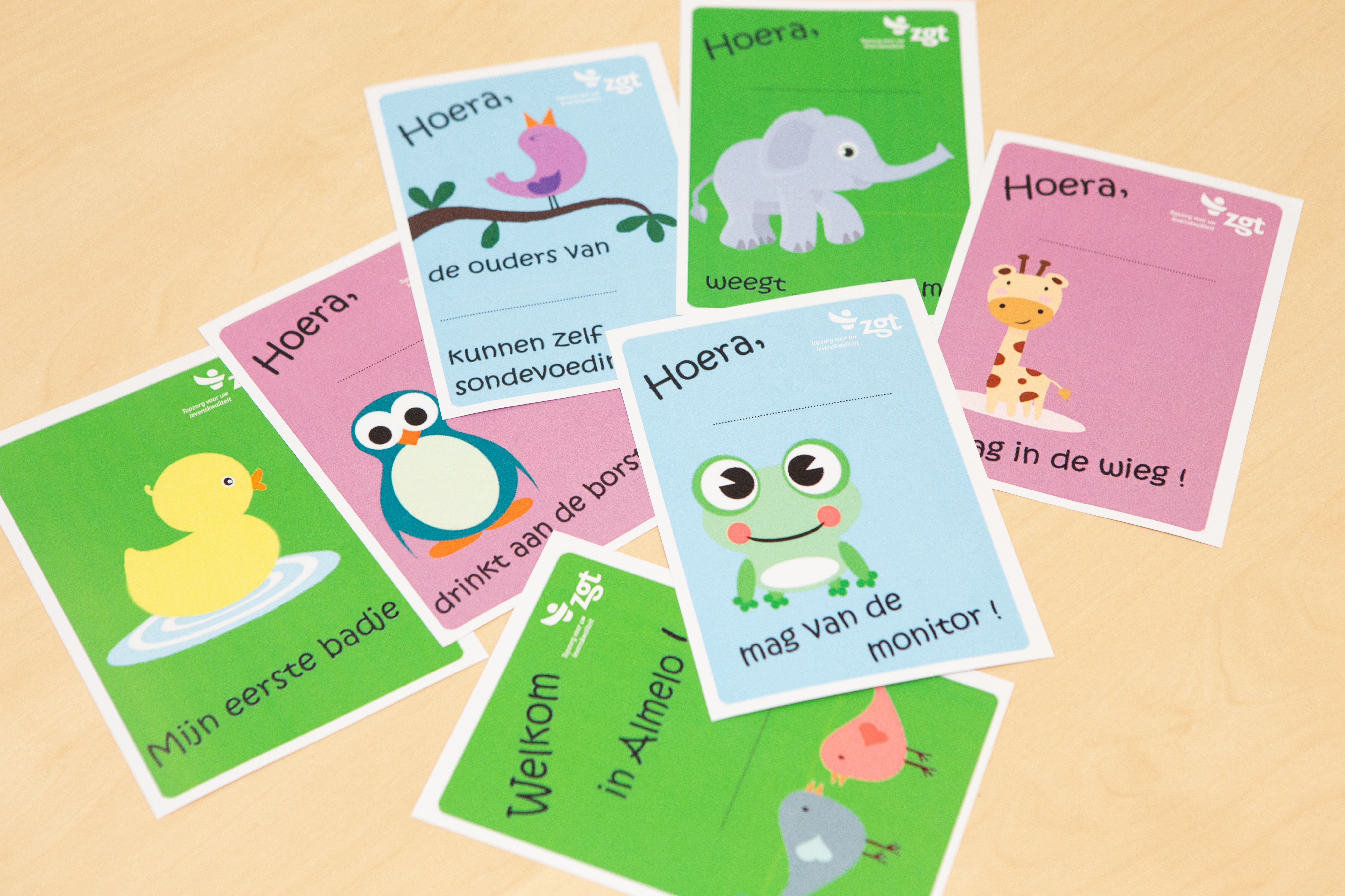 ZGT - Neonatologie - Mijlpalenkaarten.jpg