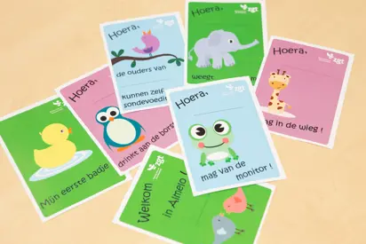 ZGT - Neonatologie - Mijlpalenkaarten.jpg