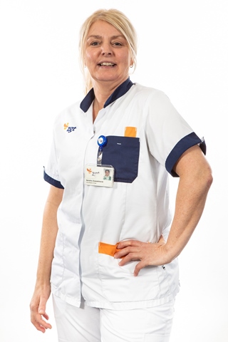 Sandra Zweekhorst, mammacare vpk 412A7867 klein.jpg