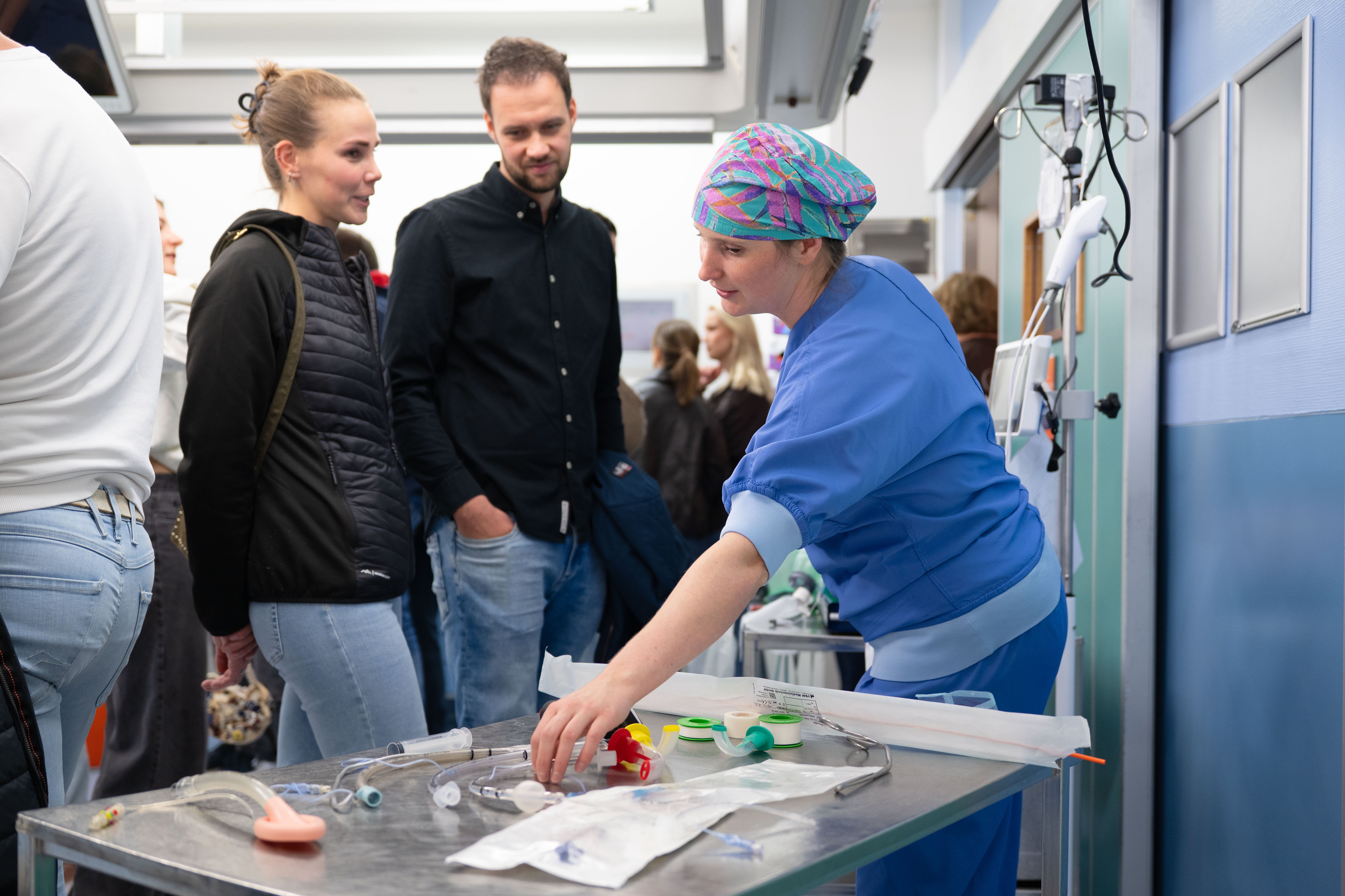 Open Dag 2026 (16)