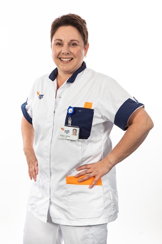 Barbara Annink, mammacare vpk 412A7852 klein.jpg