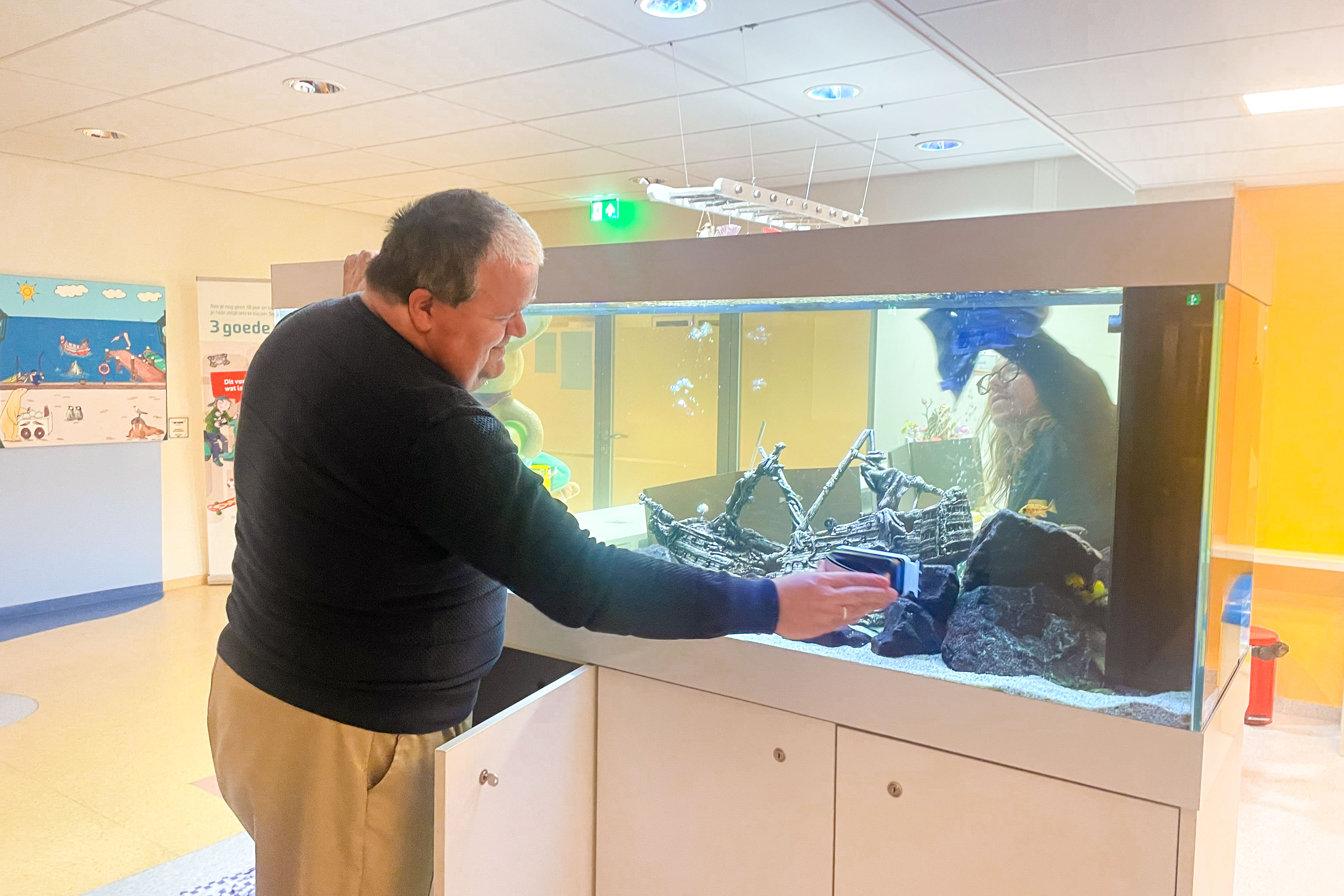 vrijwiligers aquarium.jpg