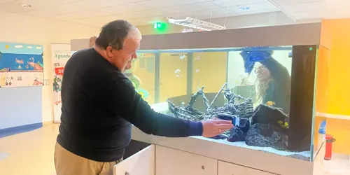 vrijwiligers aquarium.jpg