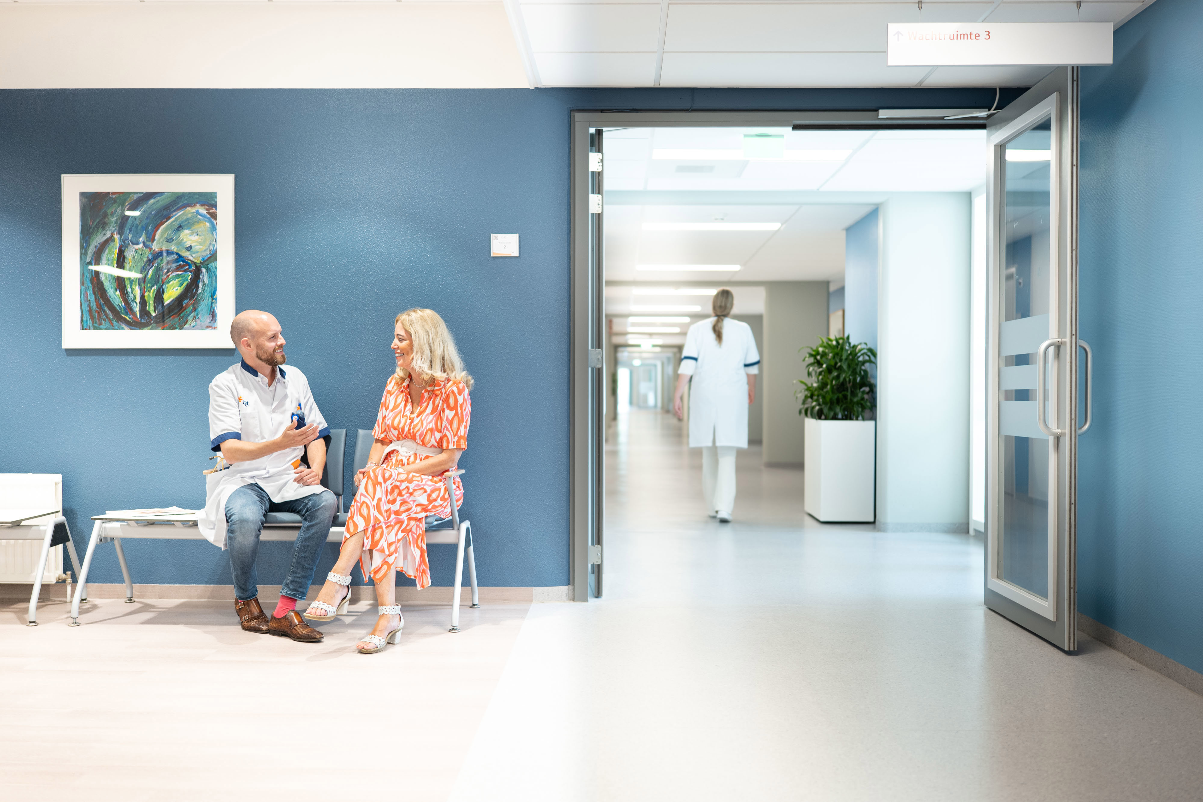 Hart Long Centrum.jpg