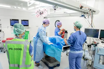 Calamiteitentraining Almelo_web02