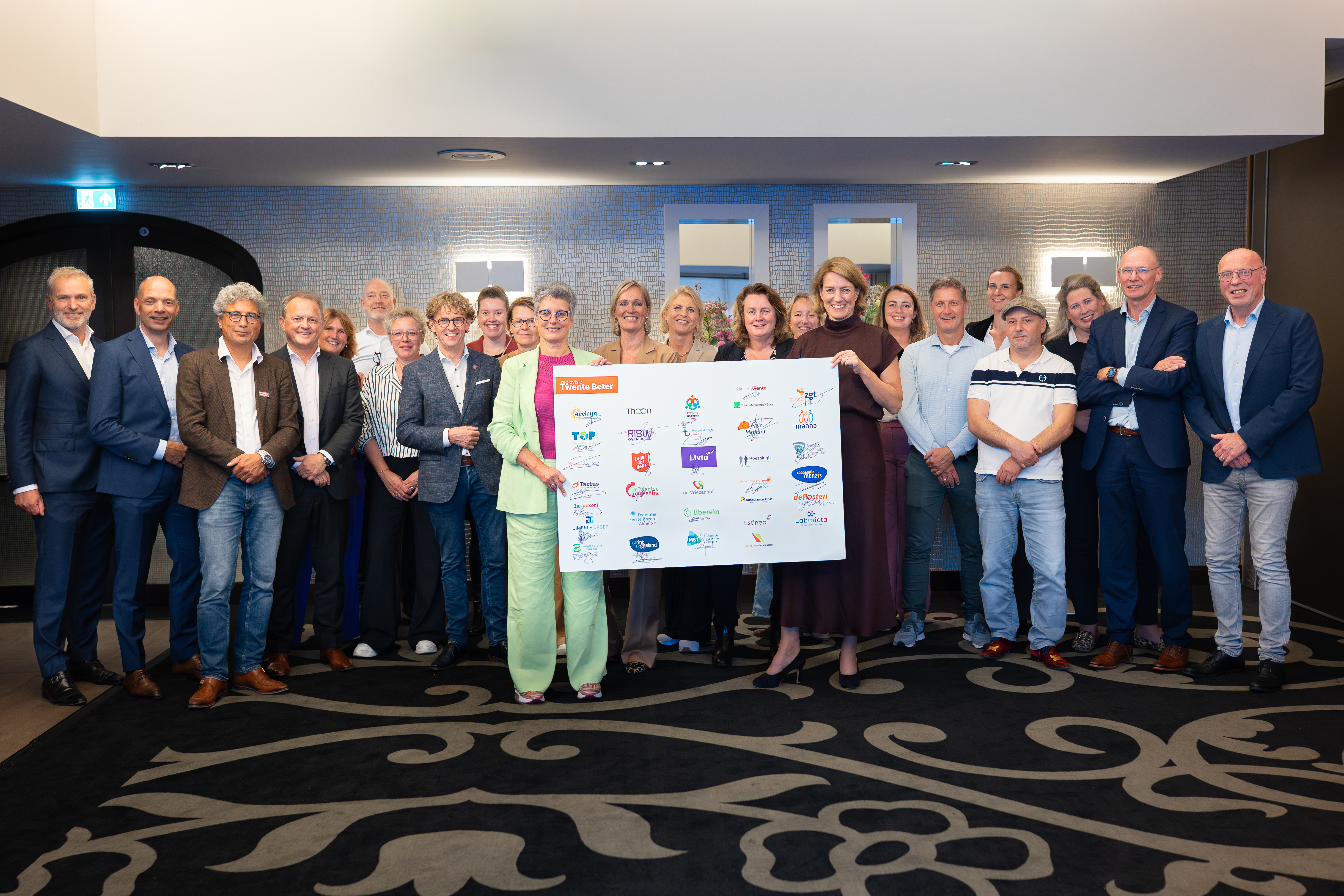 ZGT - Twente Beter_01