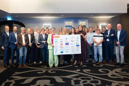 ZGT - Twente Beter_01