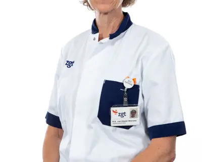 Gijssel-Wiersma, D.G.