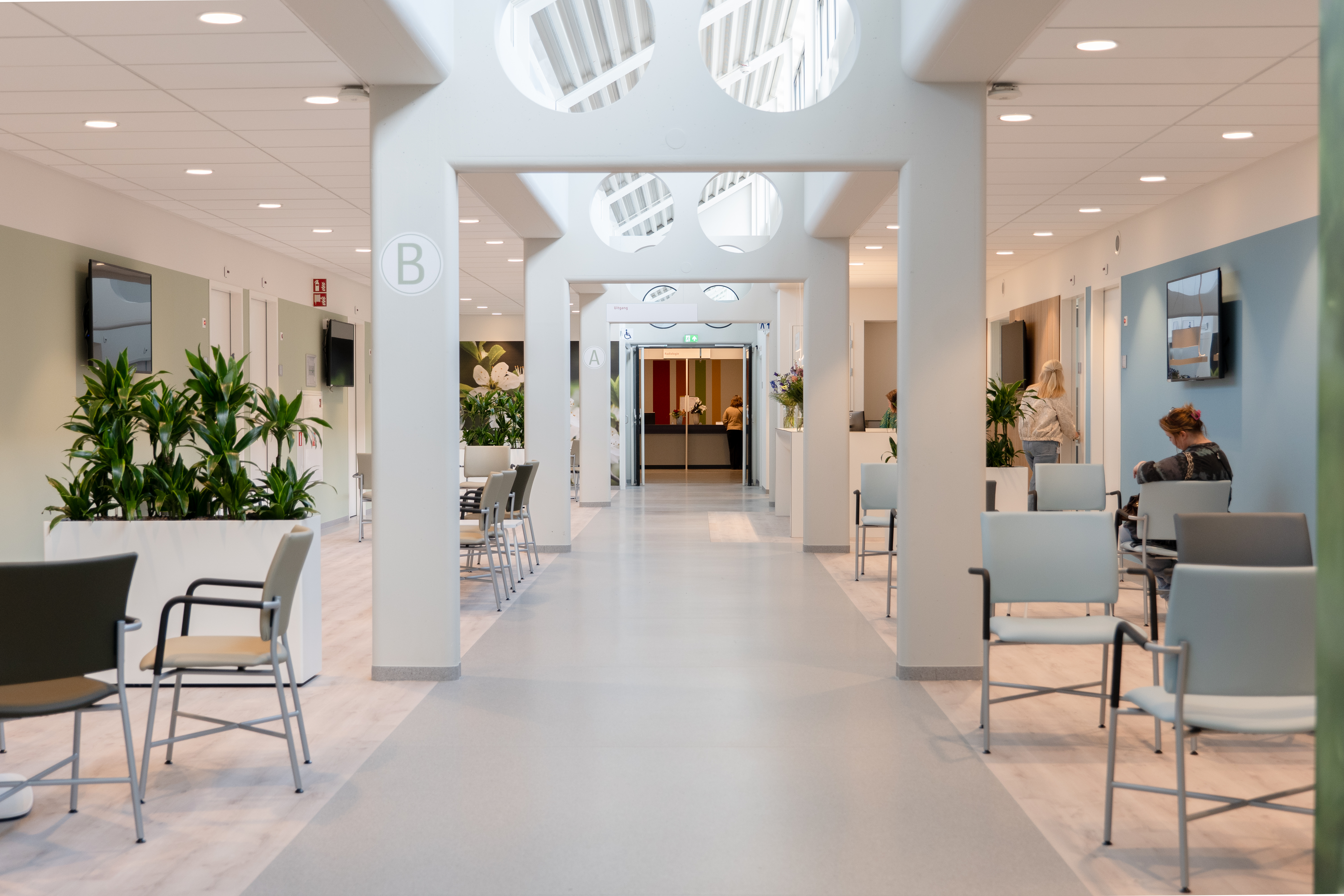 J-Gang verbouwing nieuwbouw (13)