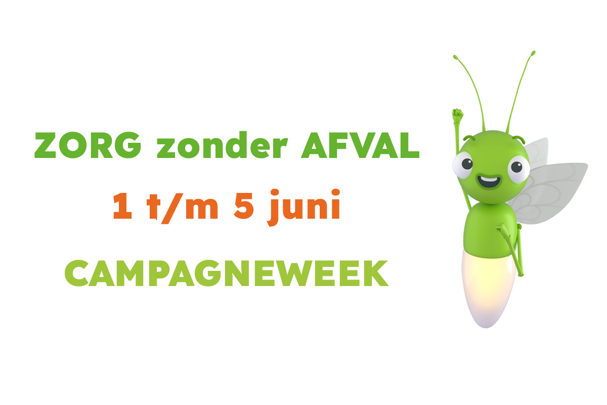campagneweek zorg zonder afval.png