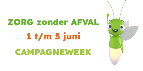 campagneweek zorg zonder afval.png