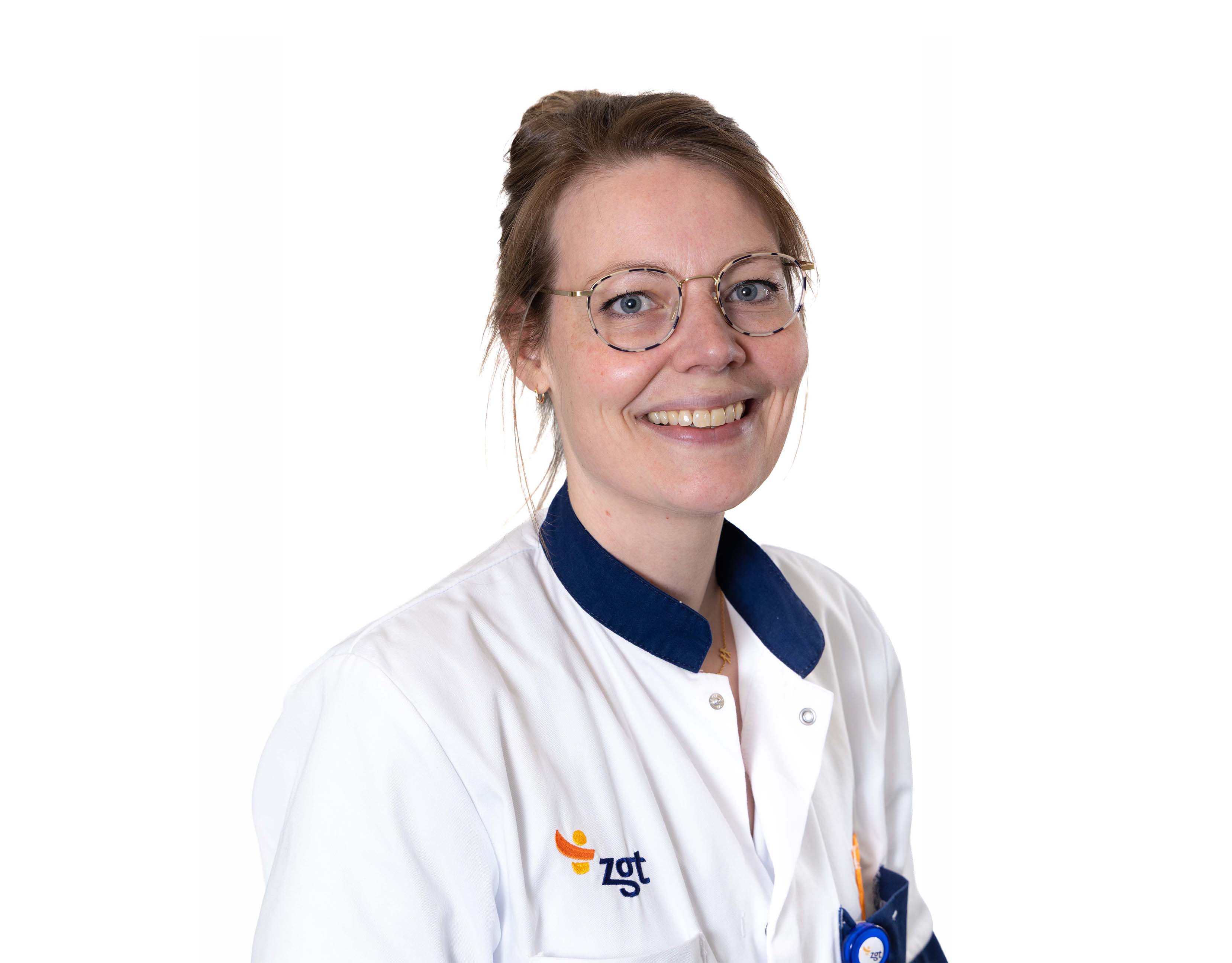 20260723 Dr Emmink Gynaecoloog