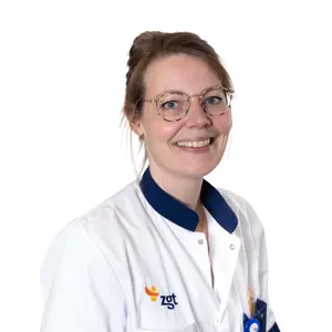 20260723 Dr Emmink Gynaecoloog