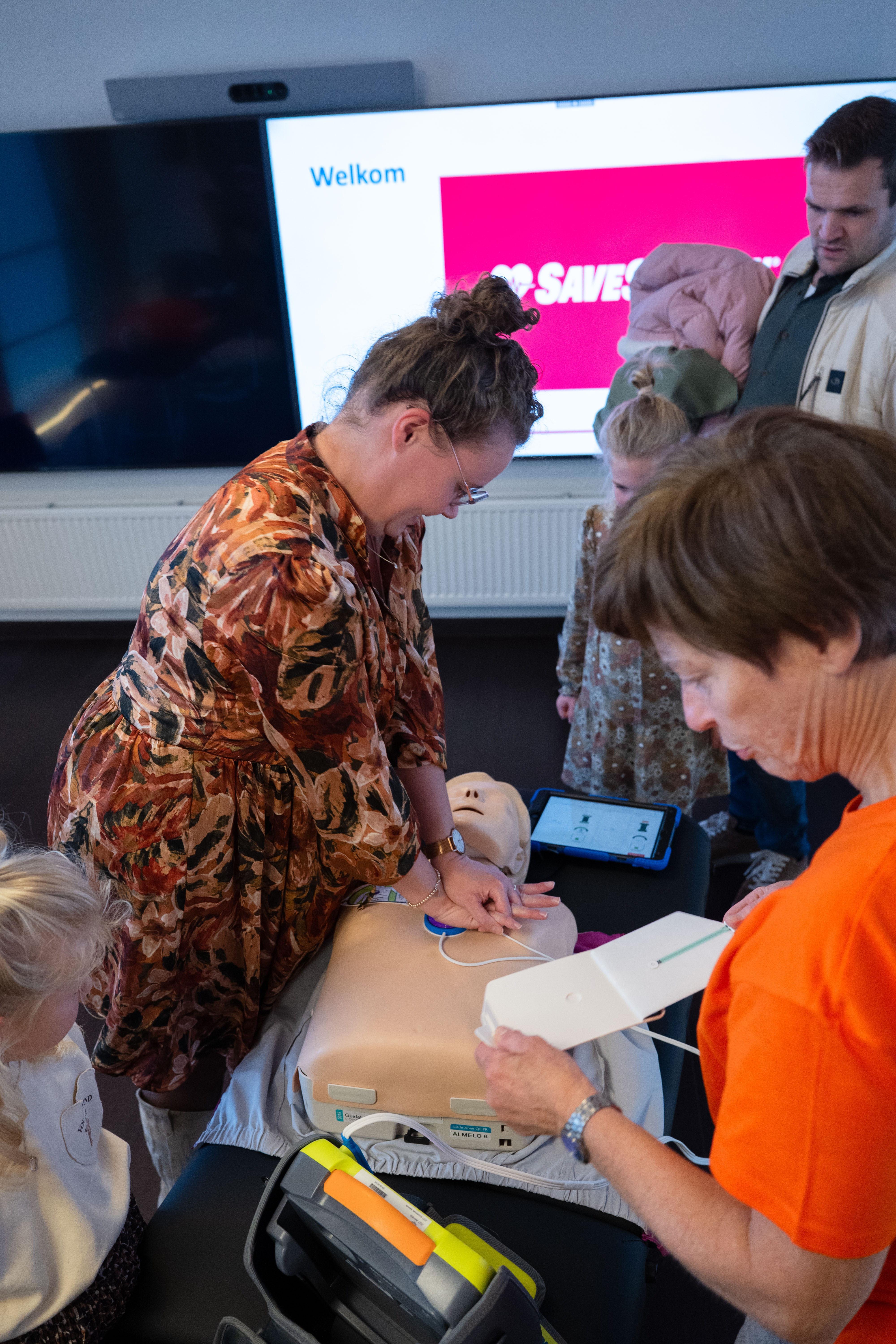 Open Dag 2026 (32)