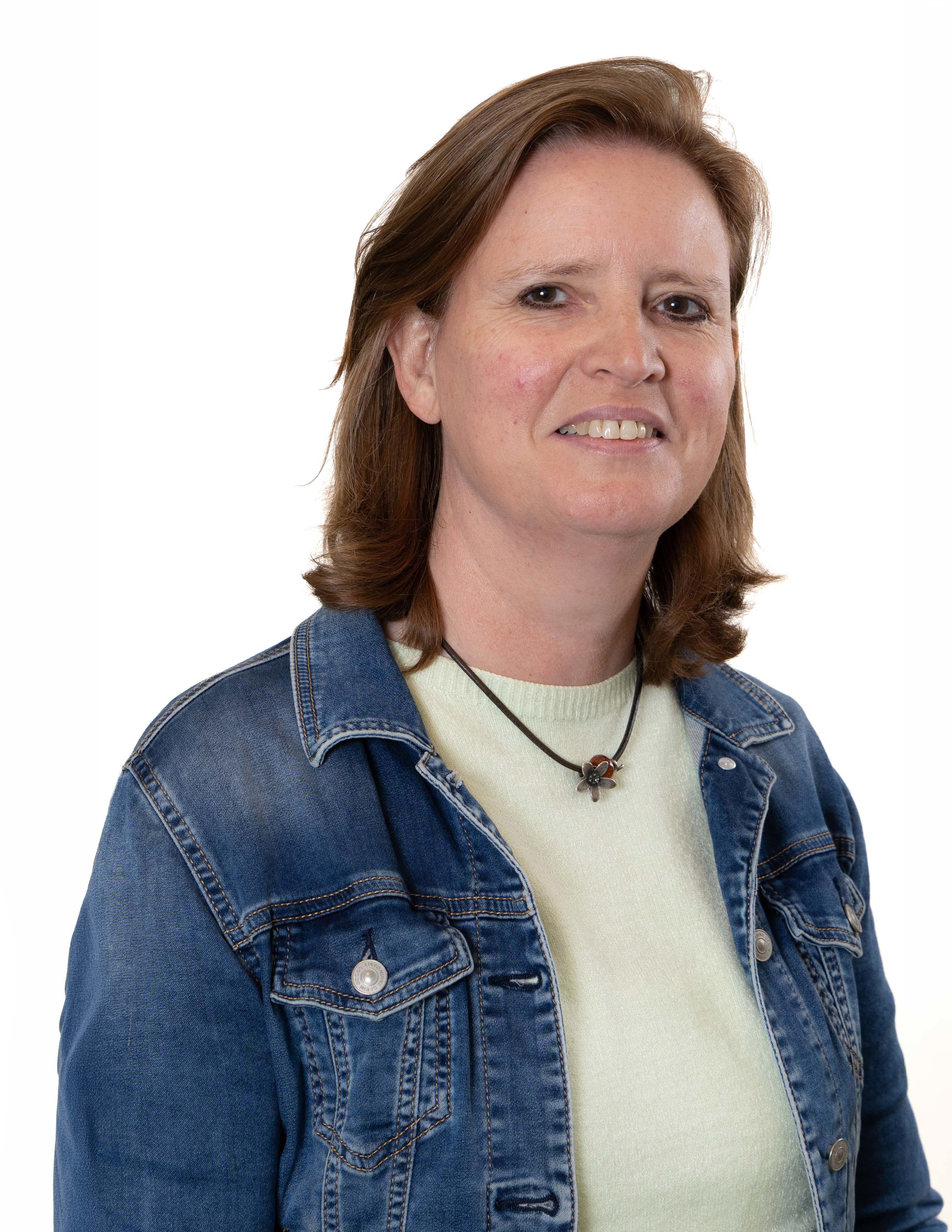 20260723 Dr Van Tilborg Klinisch Neuropsycholoog 1