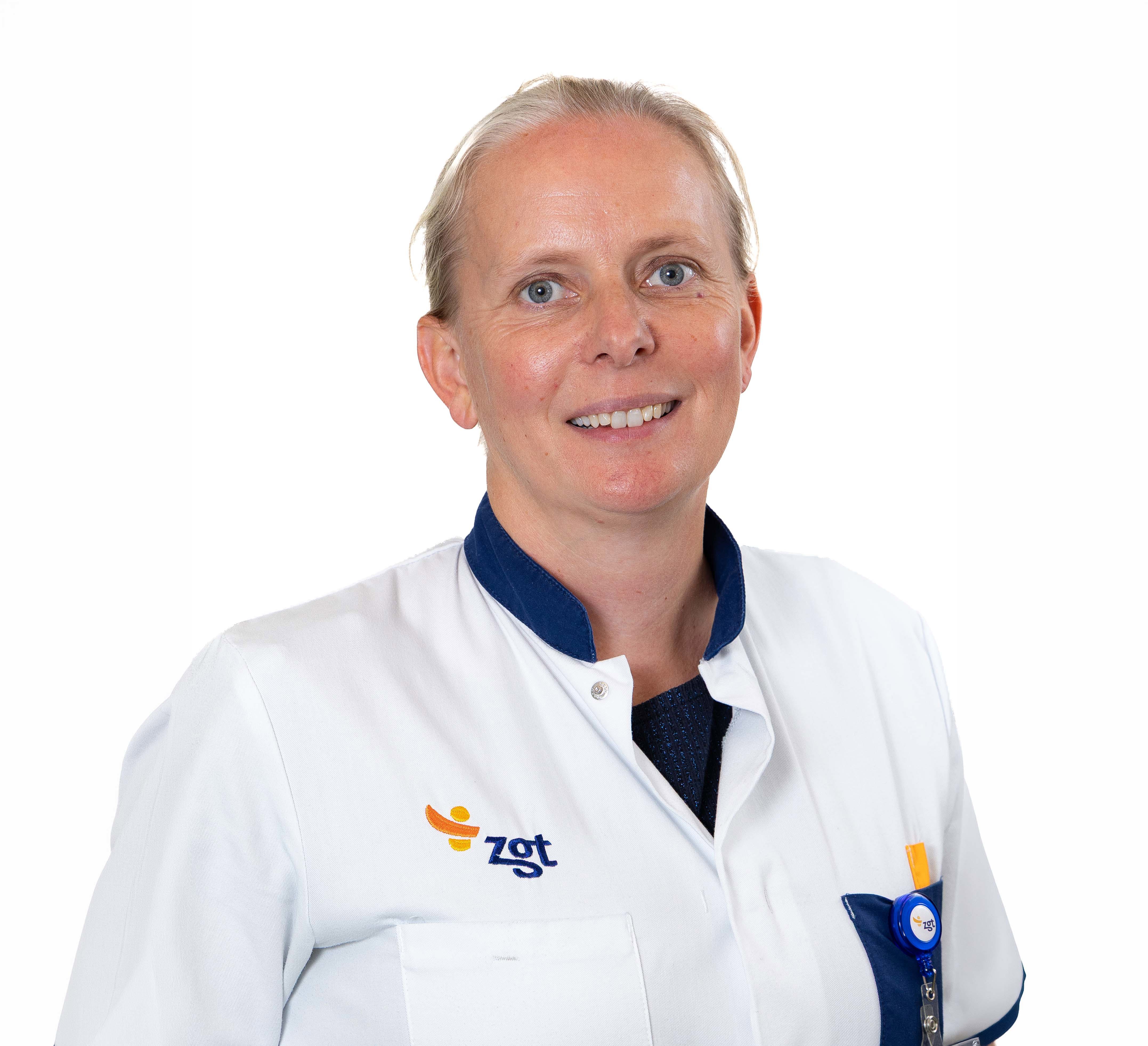 20260804 Dr Wertenbroek Neuroloog 1