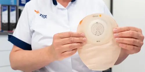 ZGT - stomapolikliniek_01.jpg