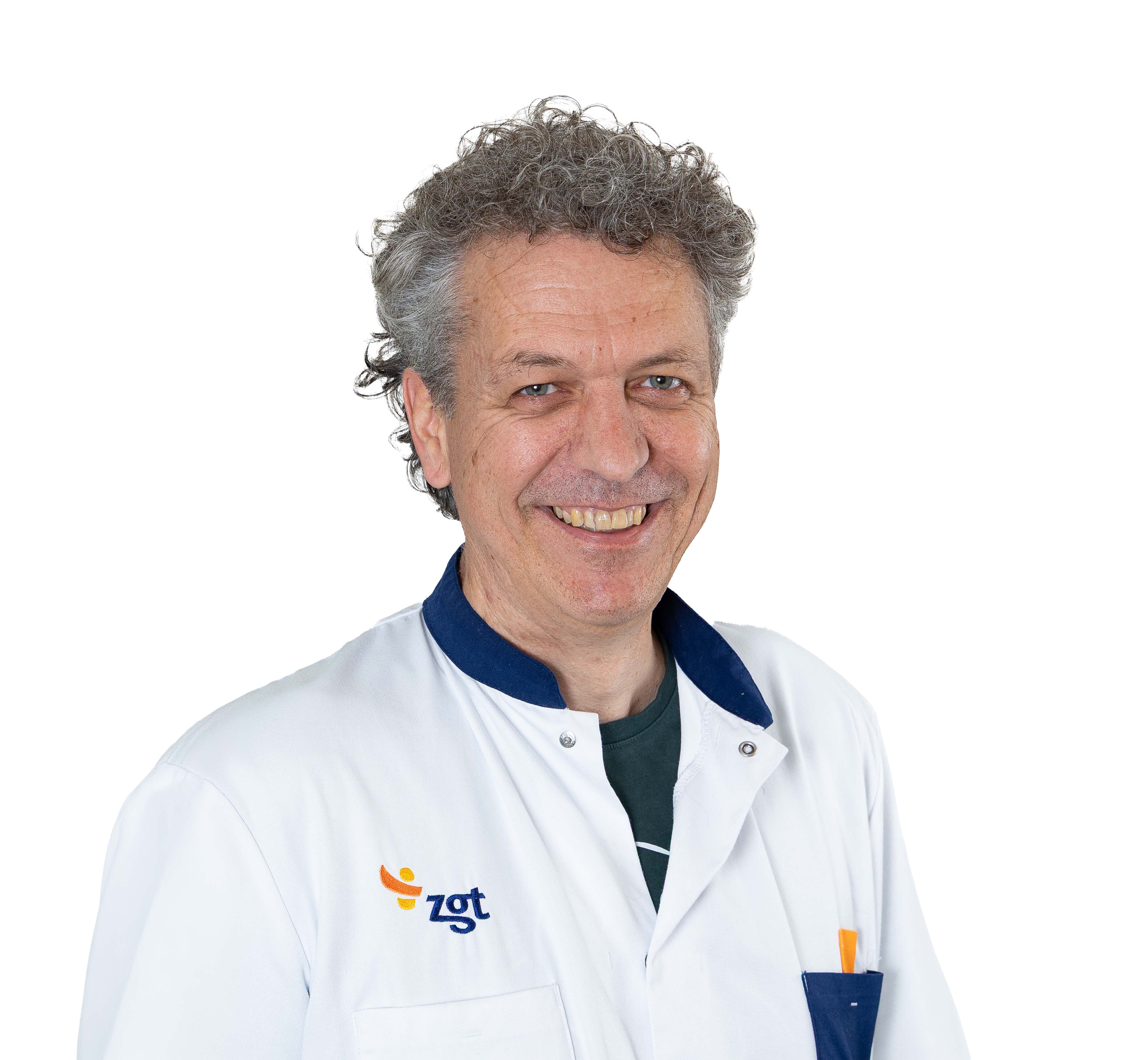 20260707 Dr Sikkema Gynaecoloog