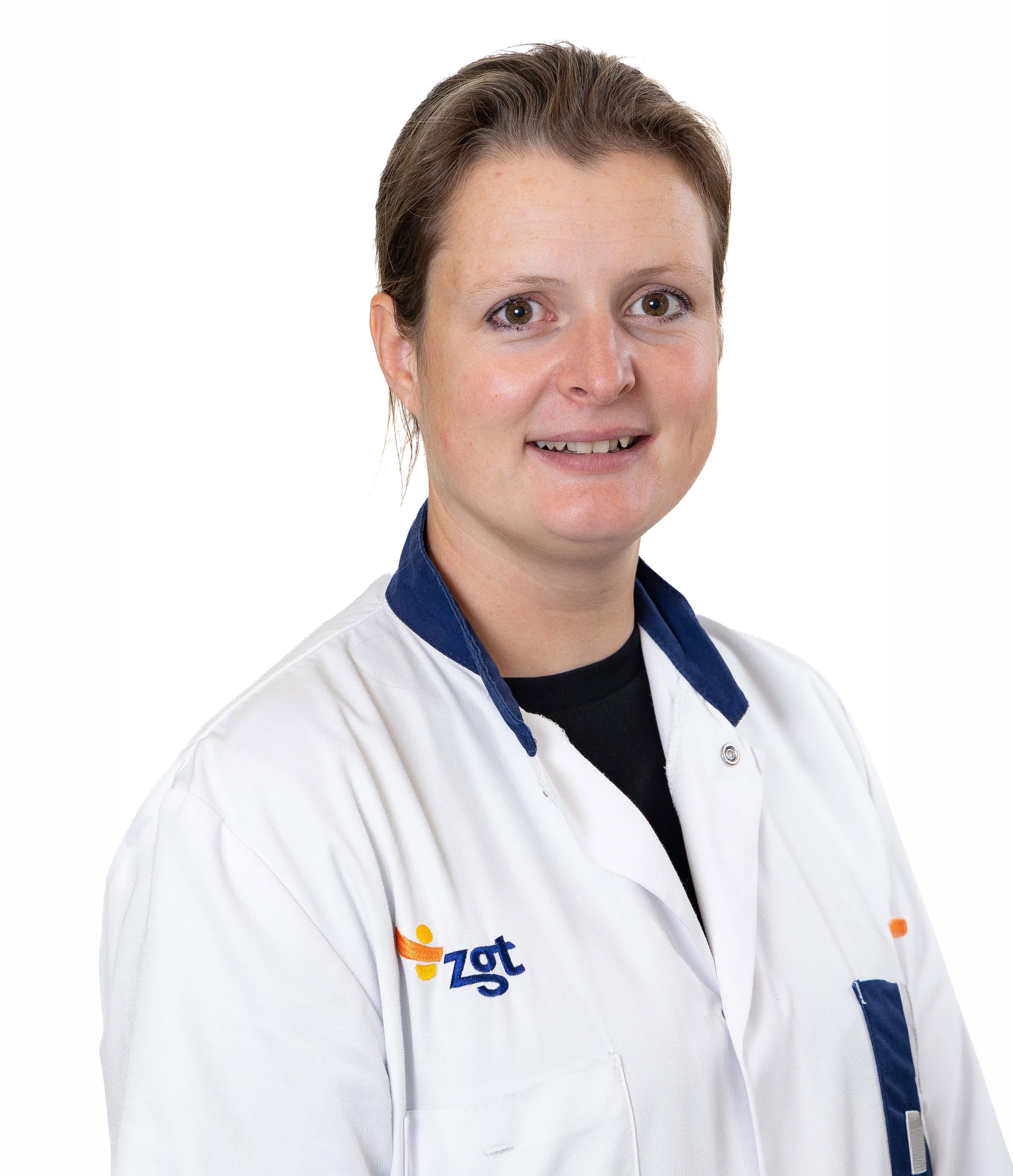 20260804 Dr Borm Neuroloog 1