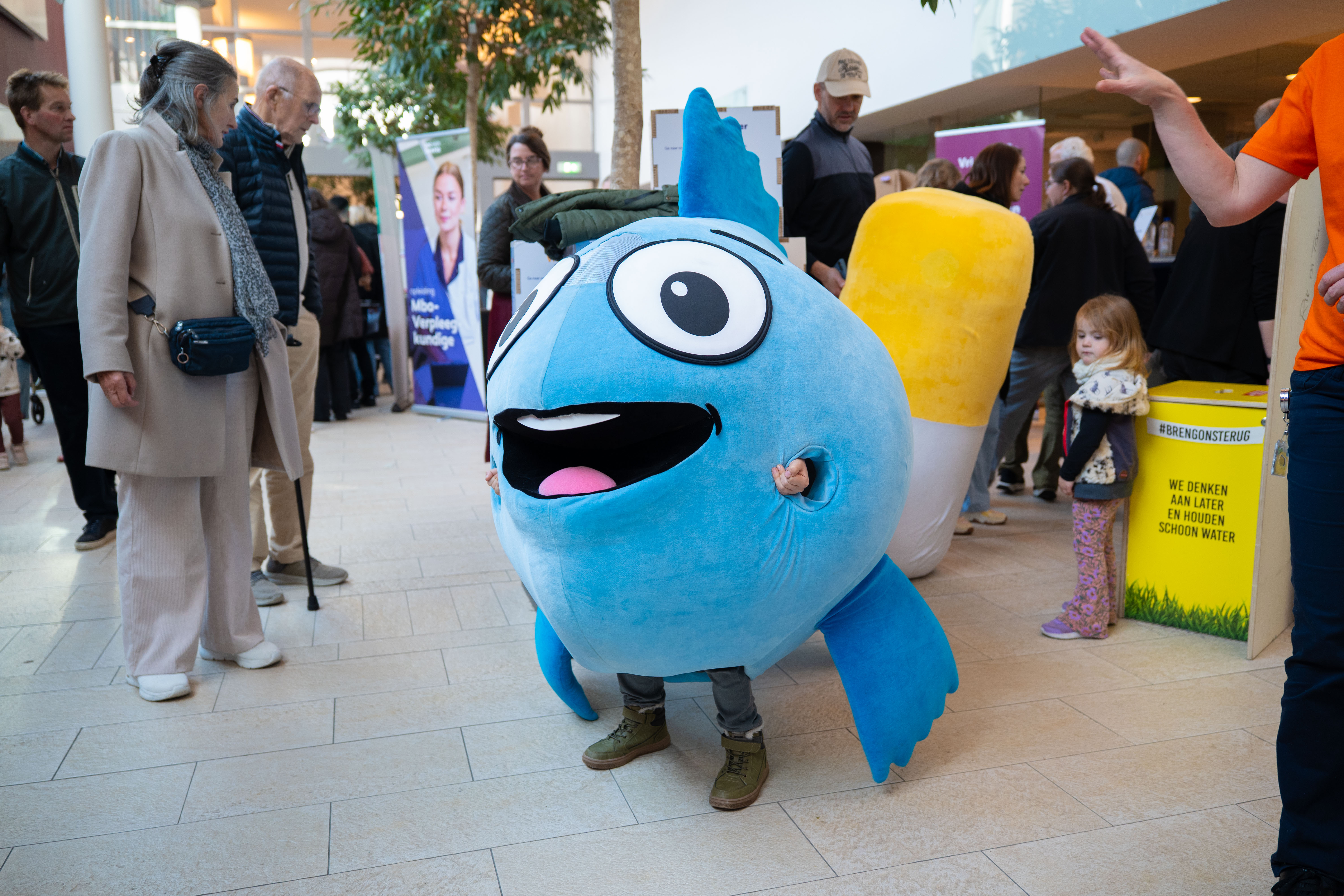 Open Dag 2026 (64)