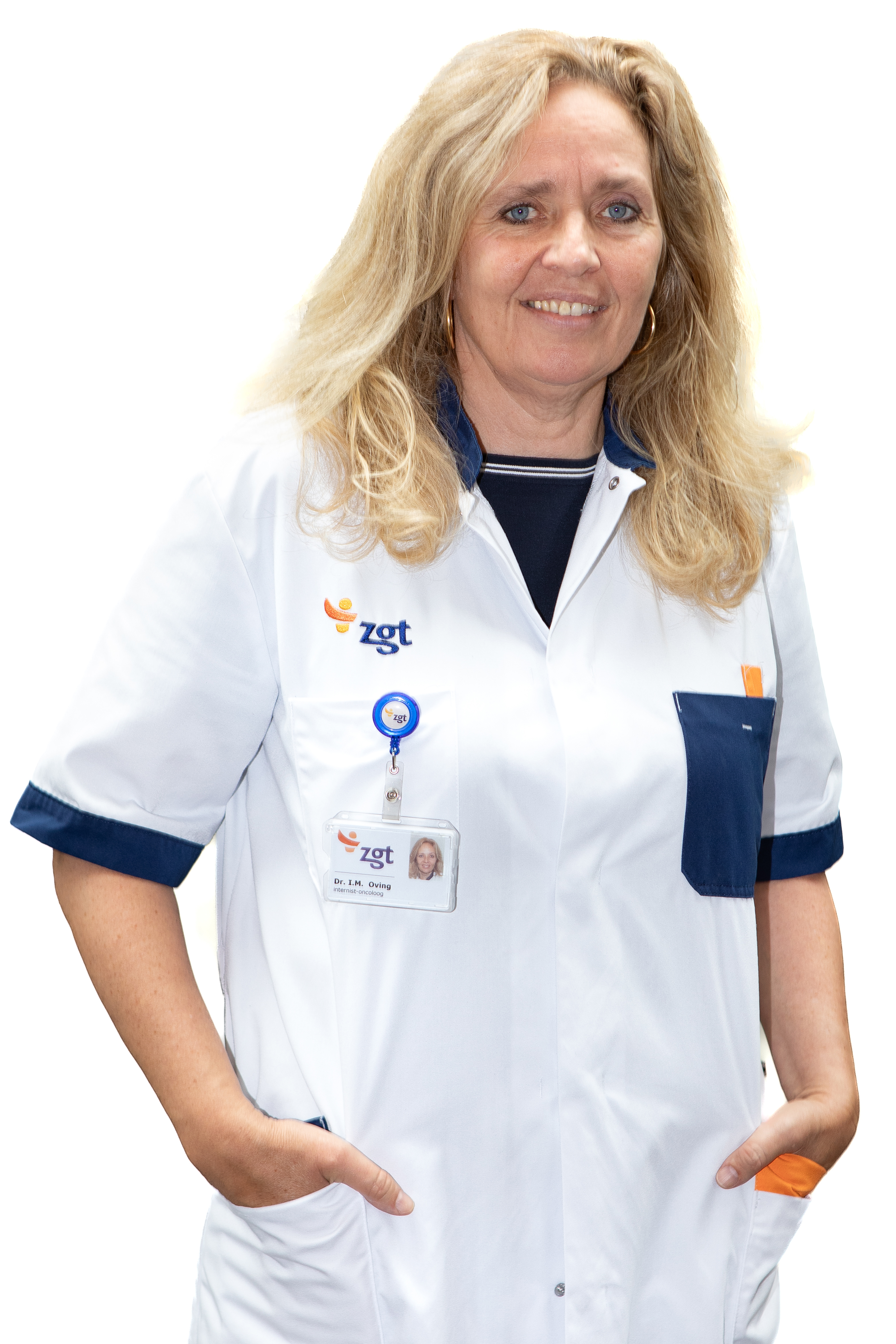 412A9759_Oving_internist-oncoloog.jpg