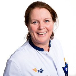 Bommel-Slee, D.S.J. van