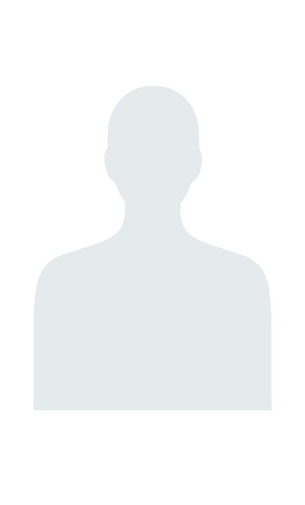 silhouette medisch specialist.jpg