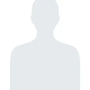 silhouette medisch specialist.jpg