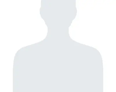 silhouette medisch specialist.jpg